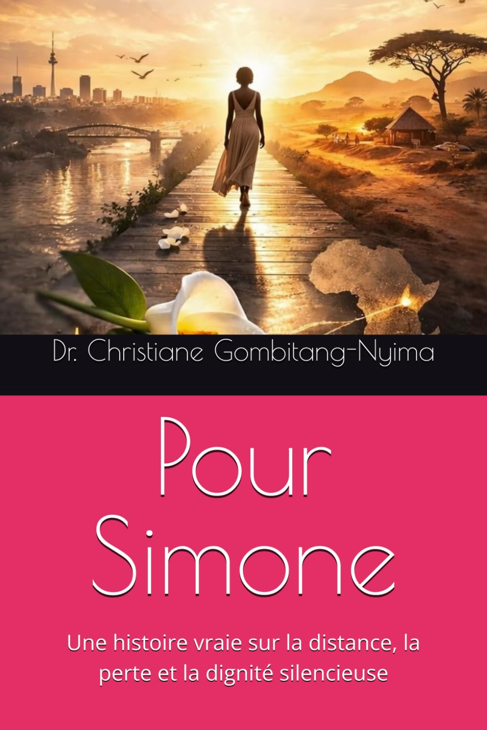 Pour Simone: Entre distance, perte et dignité de l’adieu