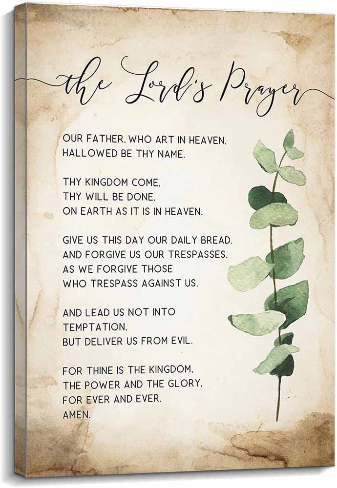 buy-matthew-6-9-13-bible-verse-the-lord-s-prayer-bible-verse-wall