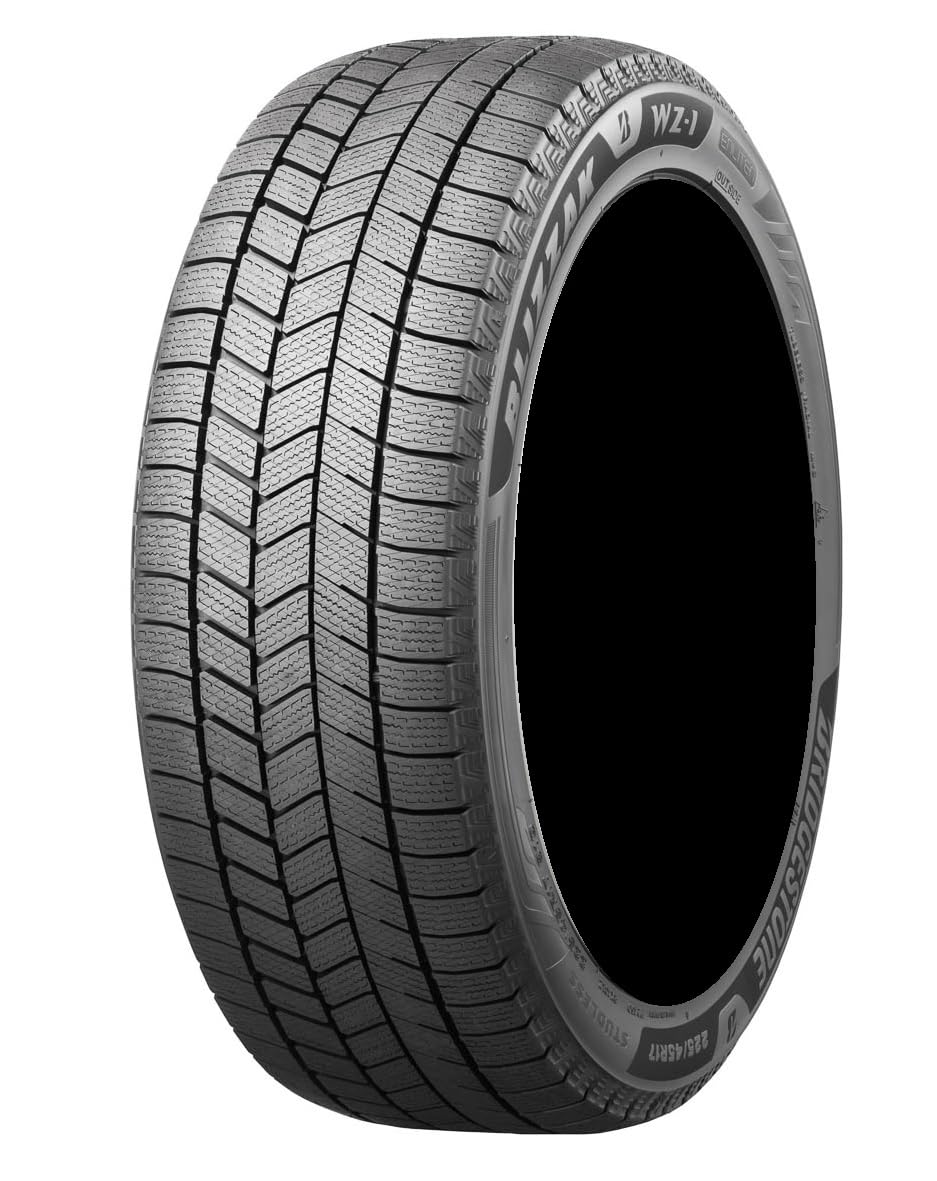Amazon.co.jp: ブリヂストン(BRIDGESTONE) スタッドレスタイヤ