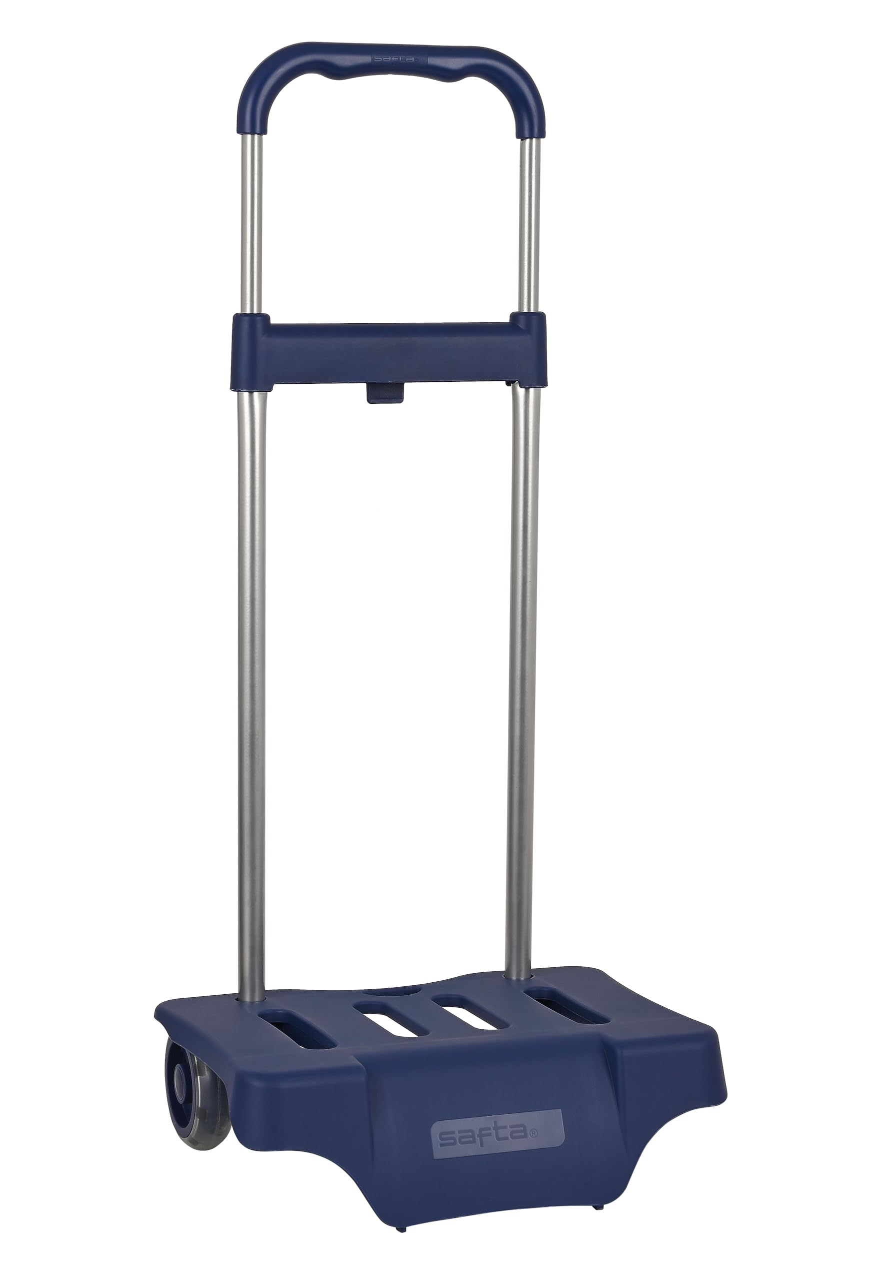 Safta CARRO PORTAM.MARINO P 654CP