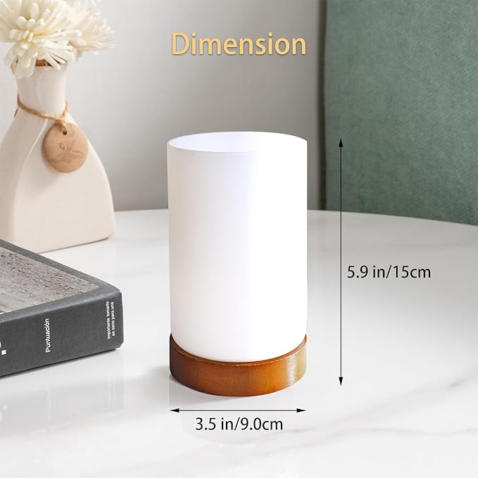 PWTZMYXGS LED Flame Effect Light, Flame Lamp with Timer,Battery Operated Night Lights for Adults,Fake Fire and Battery Candles Flickering for Festivals Patio Porch Home Indoor Living Room Bedroom Decorations photo 2