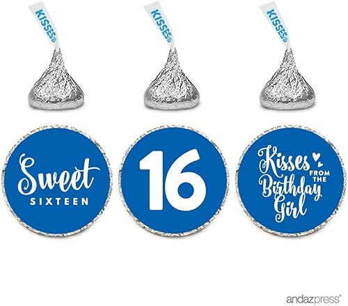 Miniatura 196 de Andaz Press nuevo evento Kisses Collection, Boy Baptism