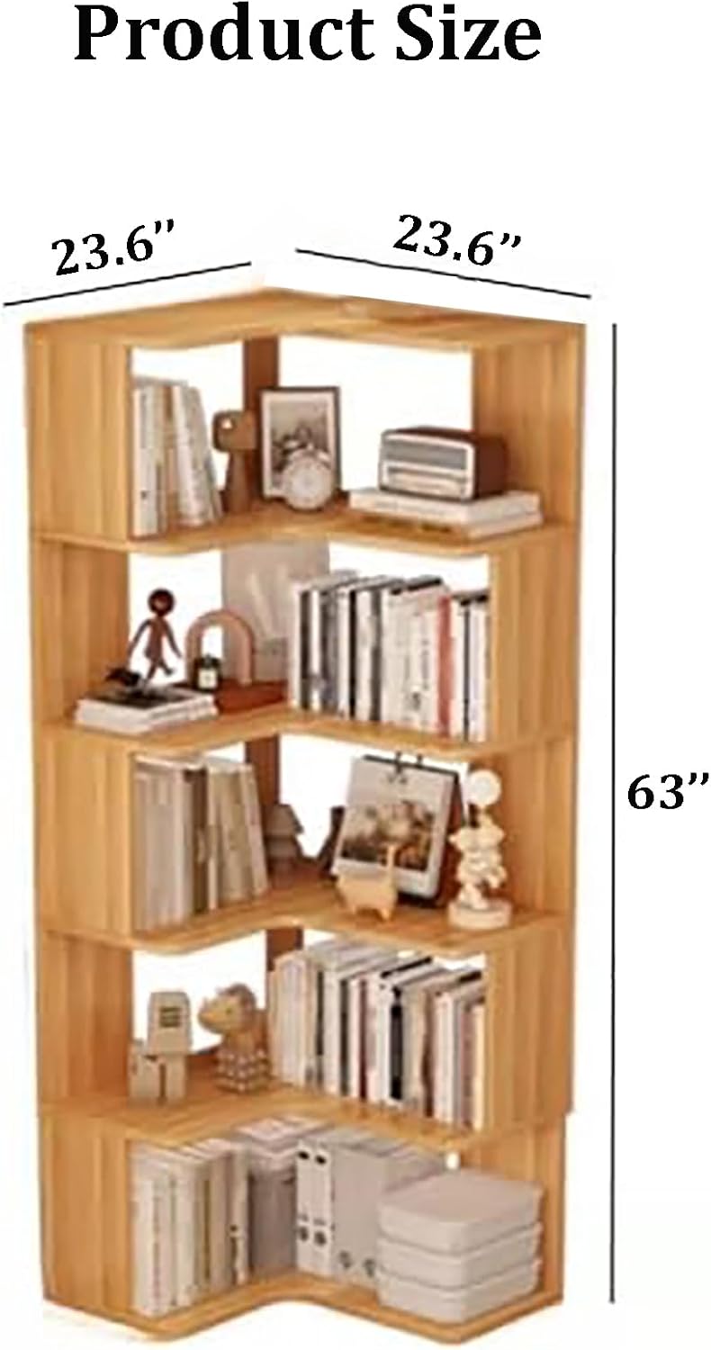 フランスアンティーク木製ドアパネル/扉/壁飾り/スクリーン衝立(86-155