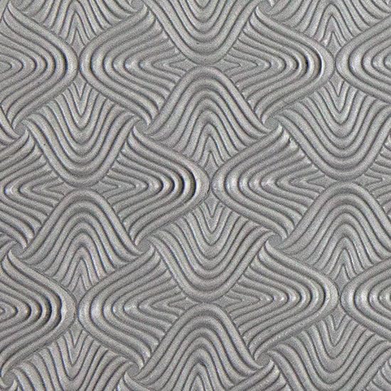 Texture Tile - Woven Illusion