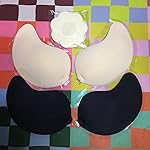 Review Image by cassandra j. cassandra j.