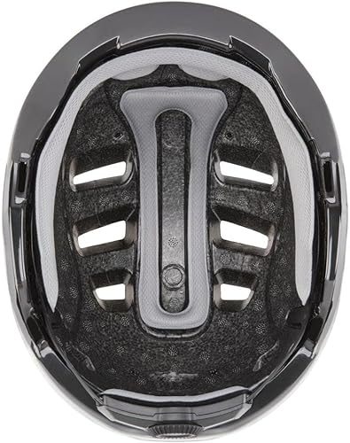 Miniatura 4 de Smith Optics Express - Casco de ciclismo para adulto