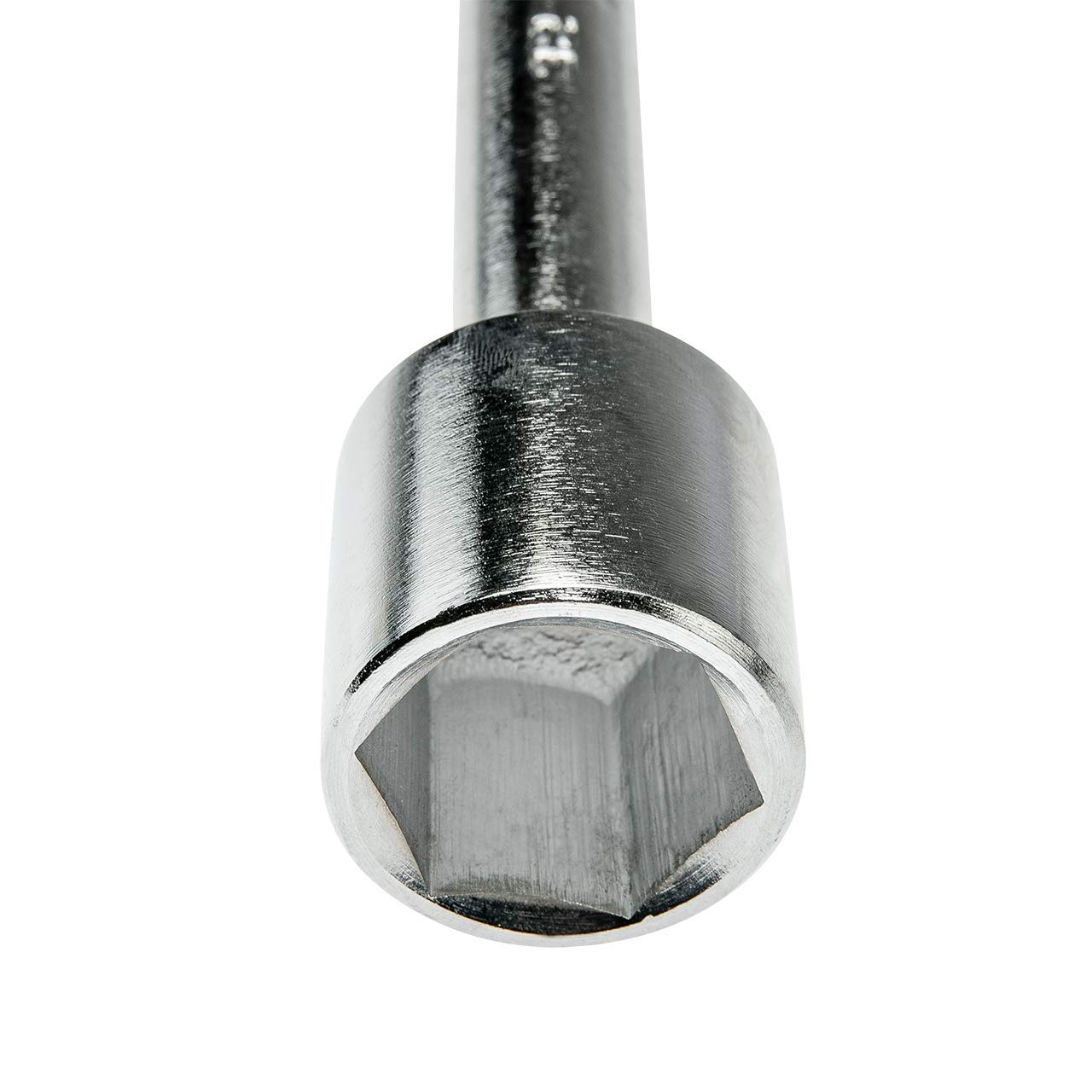 Llave de cruz para camiones. | WGB Das Werkzeug