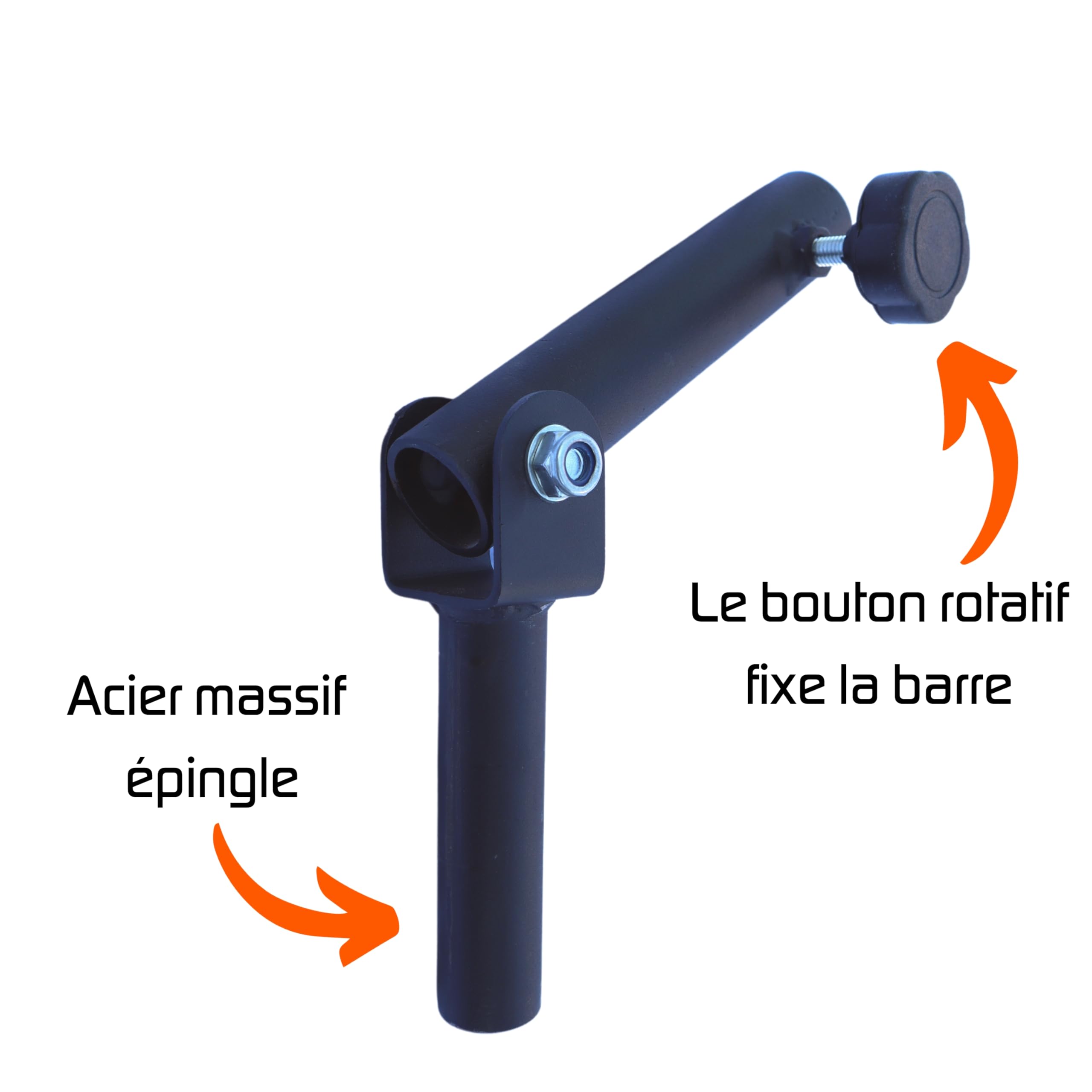Capteur de cliquetis Peugeot 306 3/5 Portes 1.8 16V 110 CV Essence