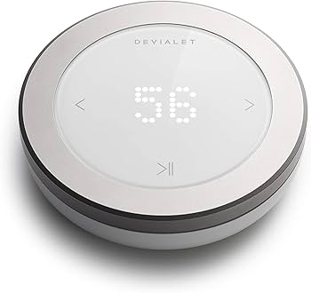 Devialet Phantom I 108 dB gold＋スタンド デビアレ Phantom Ultimate 108dB Opéra de Paris High-end speaker