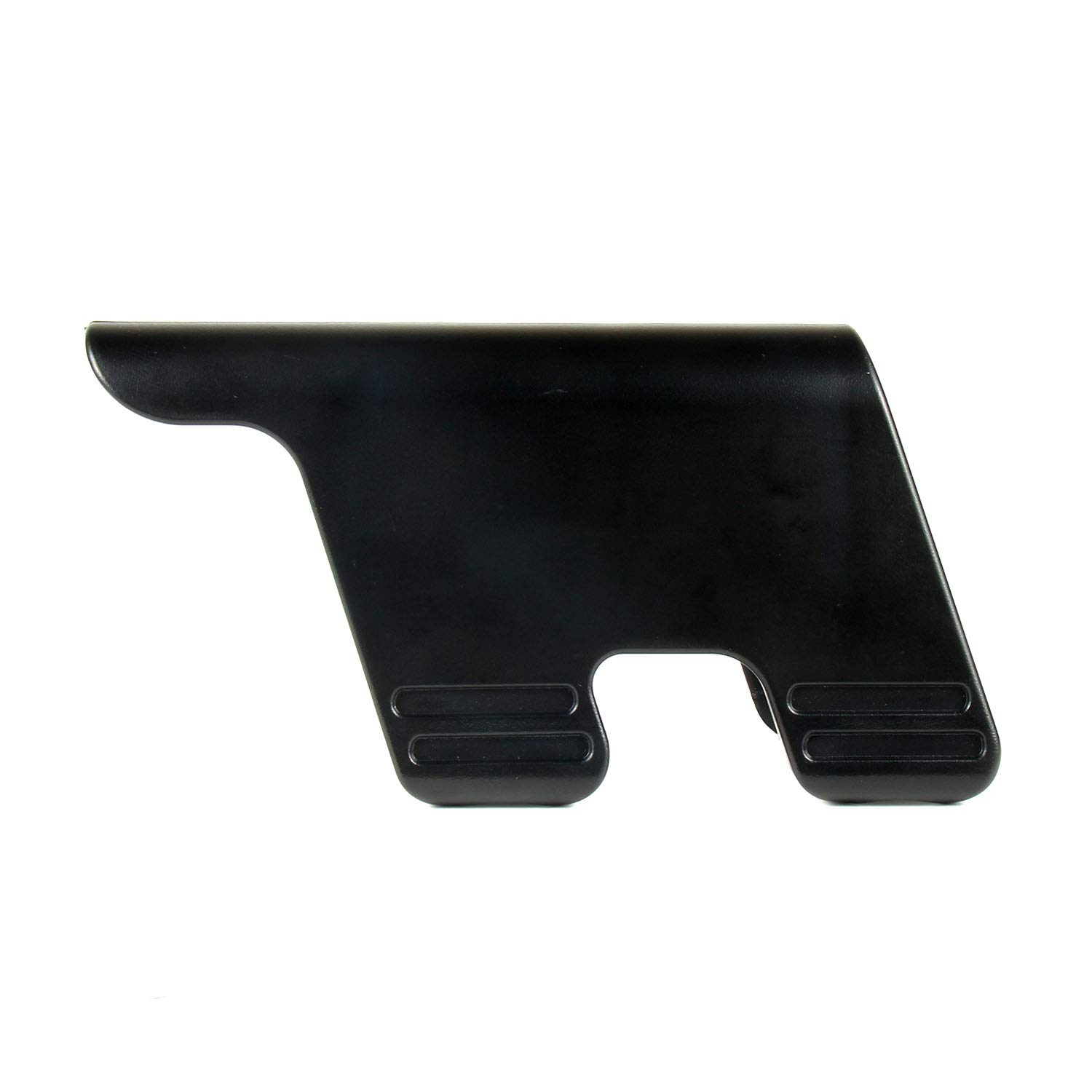 TACFUN Cheek Rest Riser - Hight 1.25