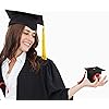 Product Photo 5