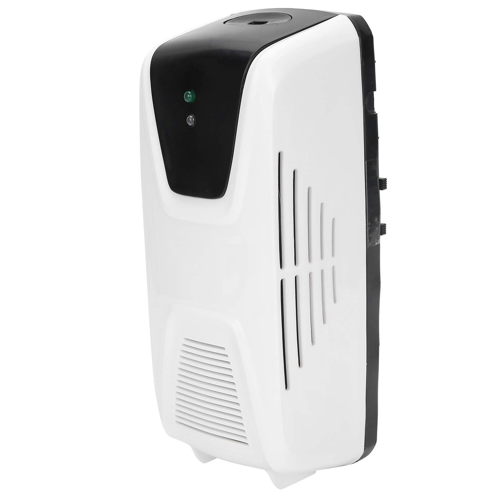Diffuseur d'huile essentielle automatique à induction haut de gamme