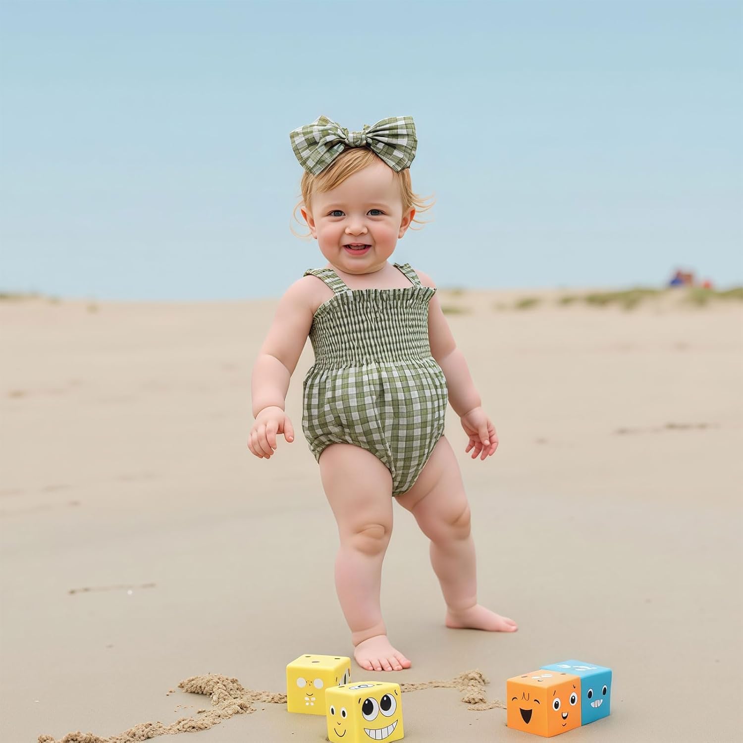 613OX6PIgpL. AC SL1500