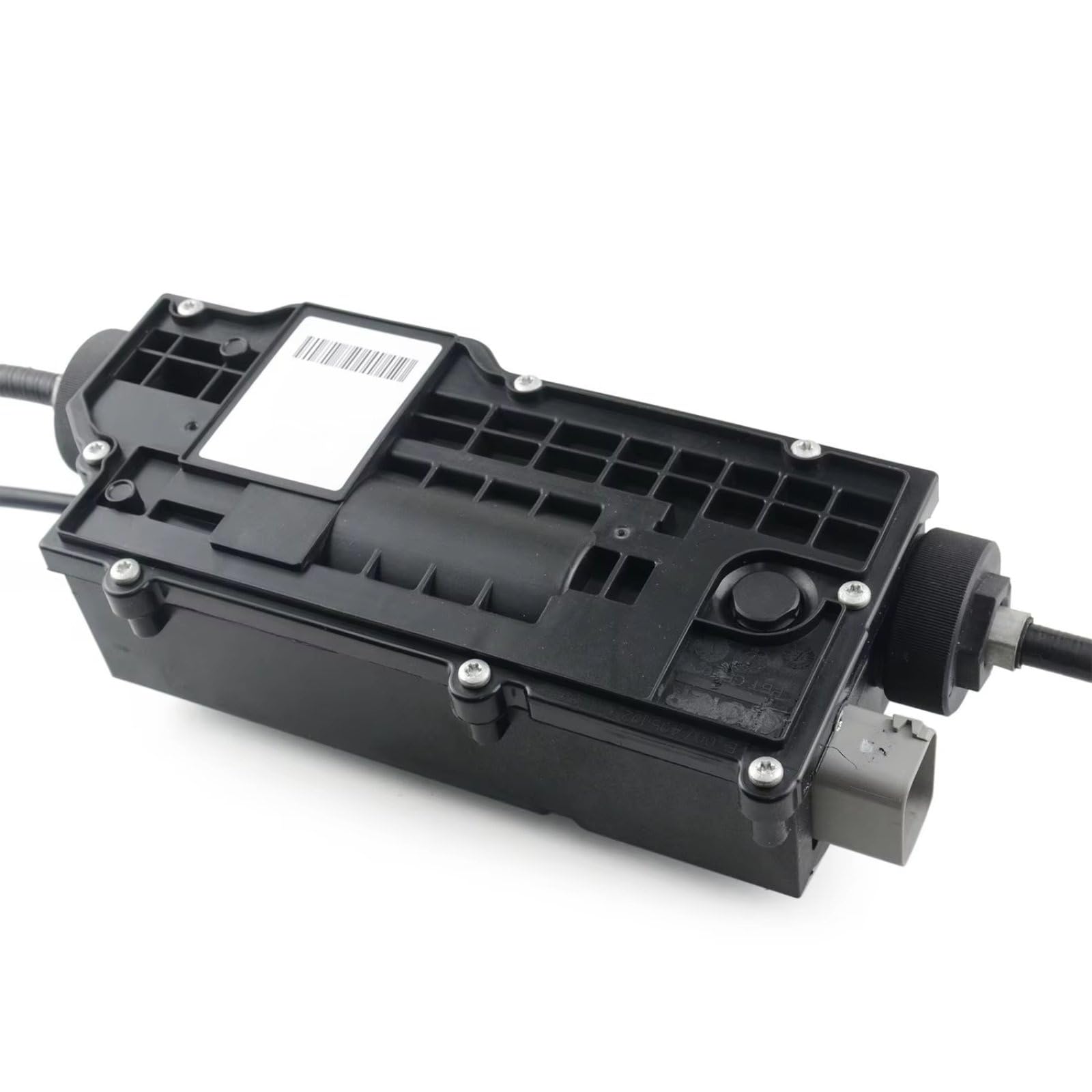 Elemento Controllo Freno Stazionamento Per BMW X5 X6 E70 E71 E72 Unità Di Controllo Elettronico Parcheggio Modulo Freno A Mano 34436850289