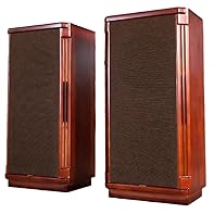 If you wanted to custom your own size，please leave your size ABC data when you place the order.