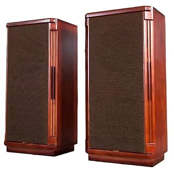 MDF大型スピーカーキャビネット Amazon | Craftsmen カスタマイズ 1ペア 12インチ フルレンジ