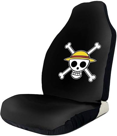 Amazon カーシートカバー Onepiece ワンピース 座席カバー シート保護 車用 カー用品 保護 快適 耐久性 運転席 助手席 上品 汎用 伸縮性 上品 四季通用 防汚 防水 通気性優れ 軽 普通車 ユニバーサ おしゃれ 取付簡単 丸洗いok 車 バイク 車 バイク Amazon カーシートカバー Onepiece ワンピース 座席カバー シート保護 車用 カー用品 保護 快適 耐久性 運転席 助手席 上品 汎用 伸縮性 上品 四季通用 防汚 防水 通気性優れ 軽 普通車 ユニバーサ おしゃれ 取付簡単 丸洗いok 車 バイク 車 バイク