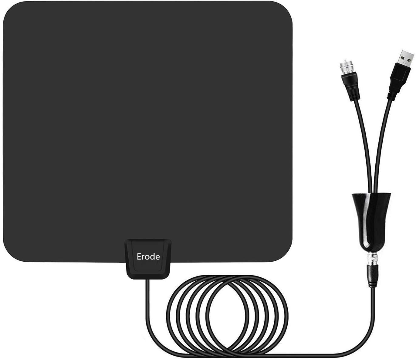 Strong Full Motion TV Wall Mount - Corner or Standard Mount Compatible