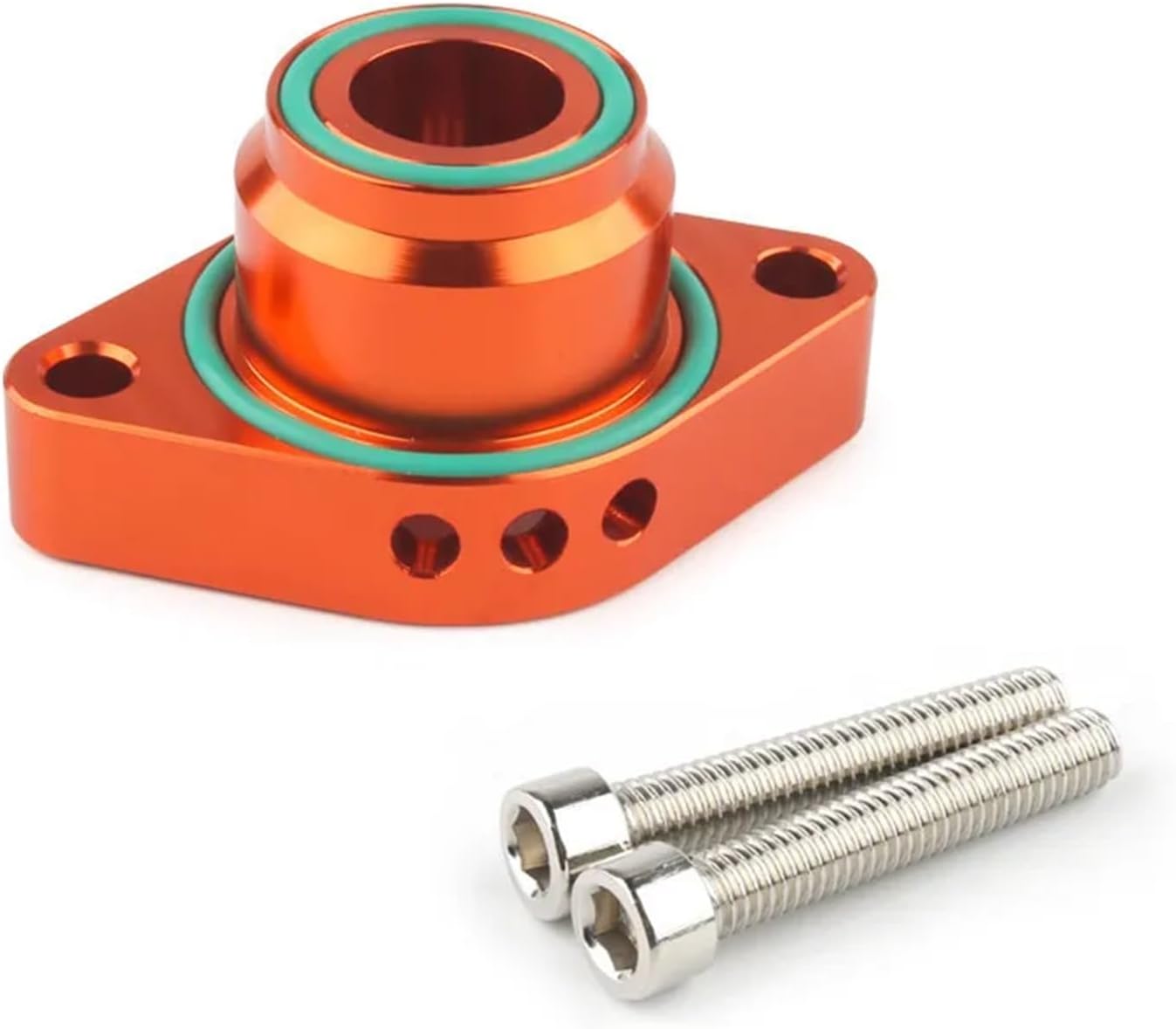 イエリアーダ NORTHERN COMFORT 62-0161 hjellegjerde