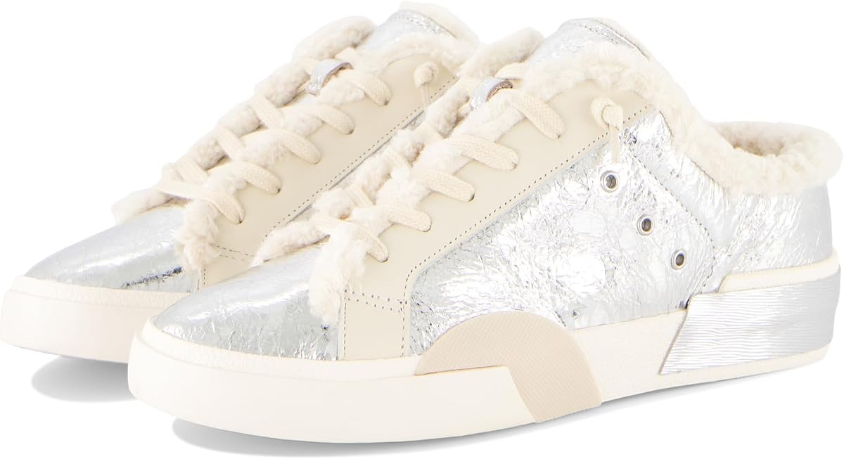 Dolce Vita Zantel | Casual Shoes