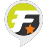 sponsoring anfrage beispiel  MyFavorito - Digital Sport Sponsoring Plattform