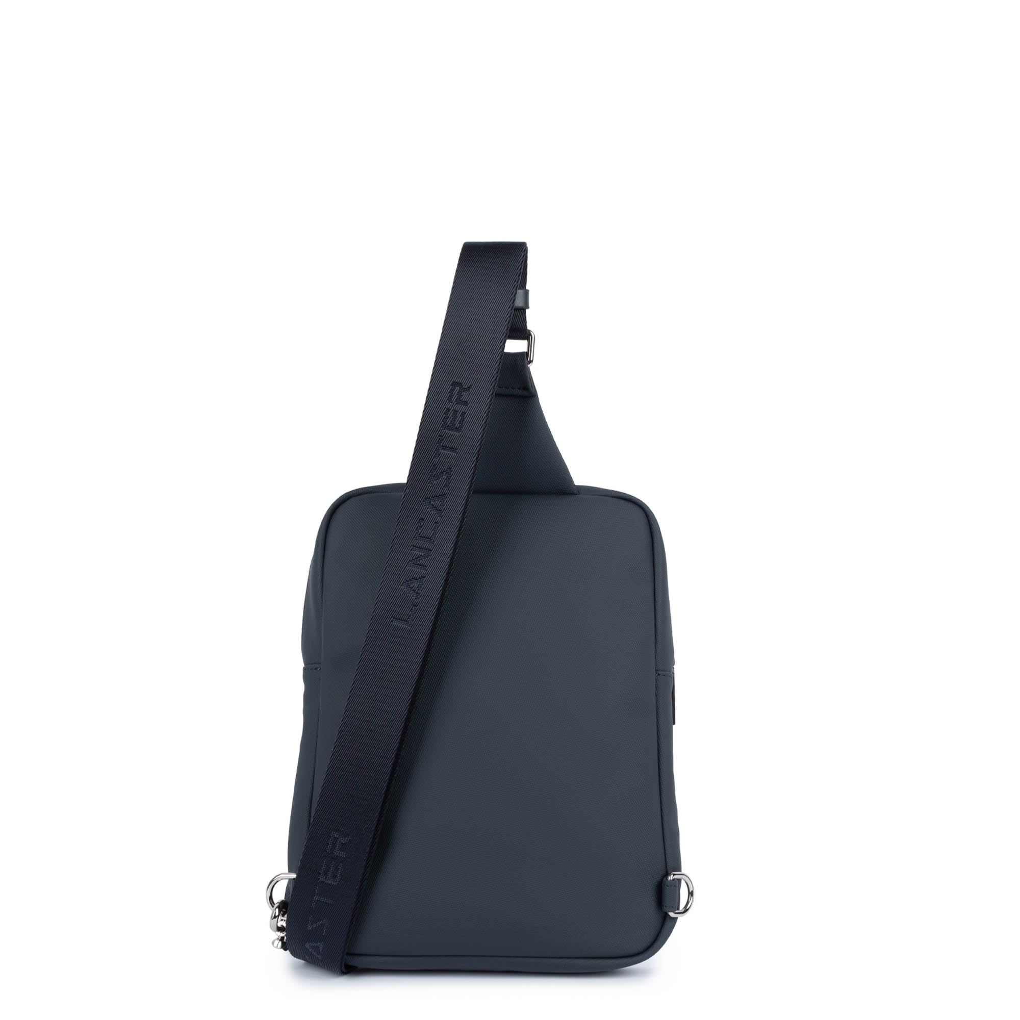 LANCASTER Sac body - Storm