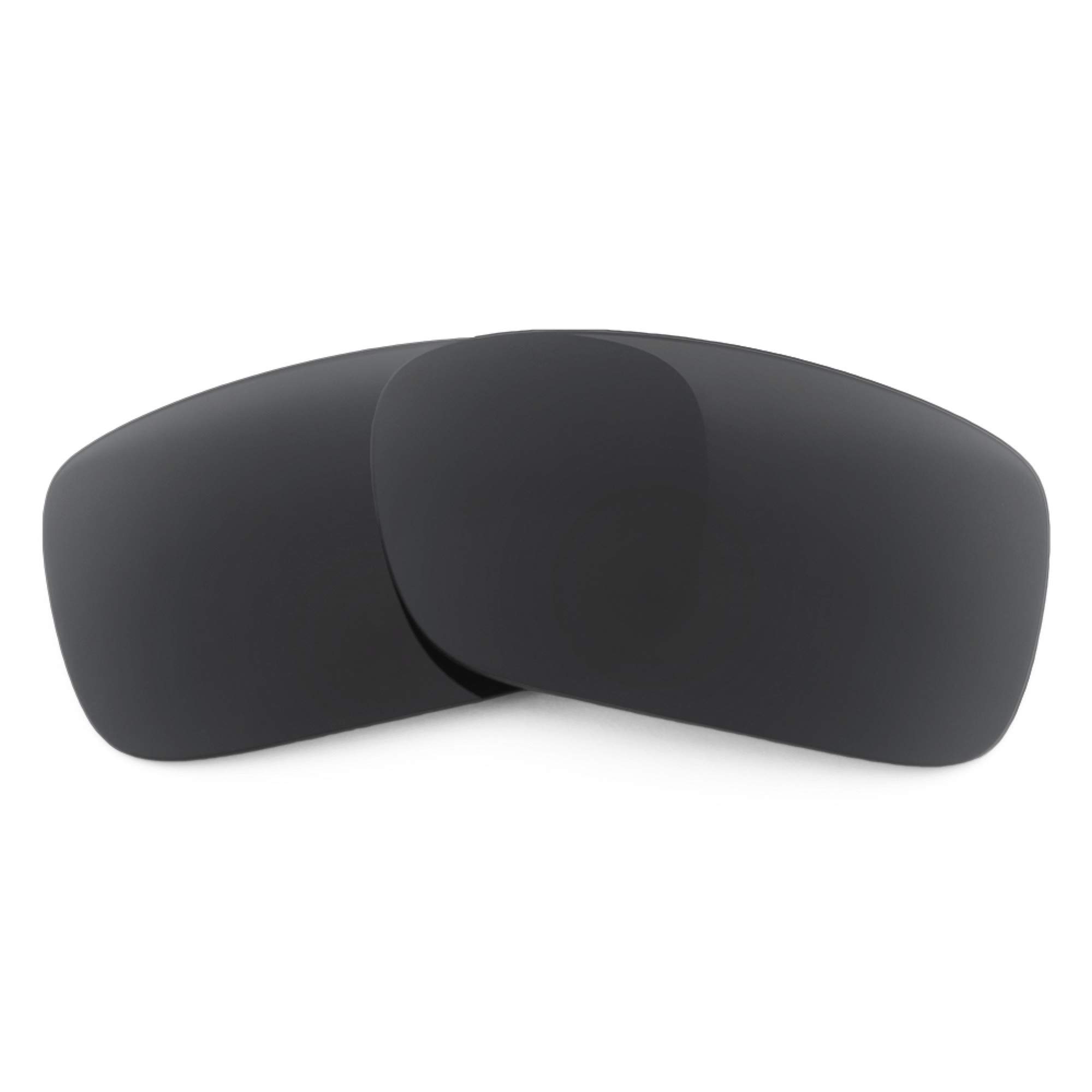 Revant Lenti di ricambio compatibili con Oakley Crankcase