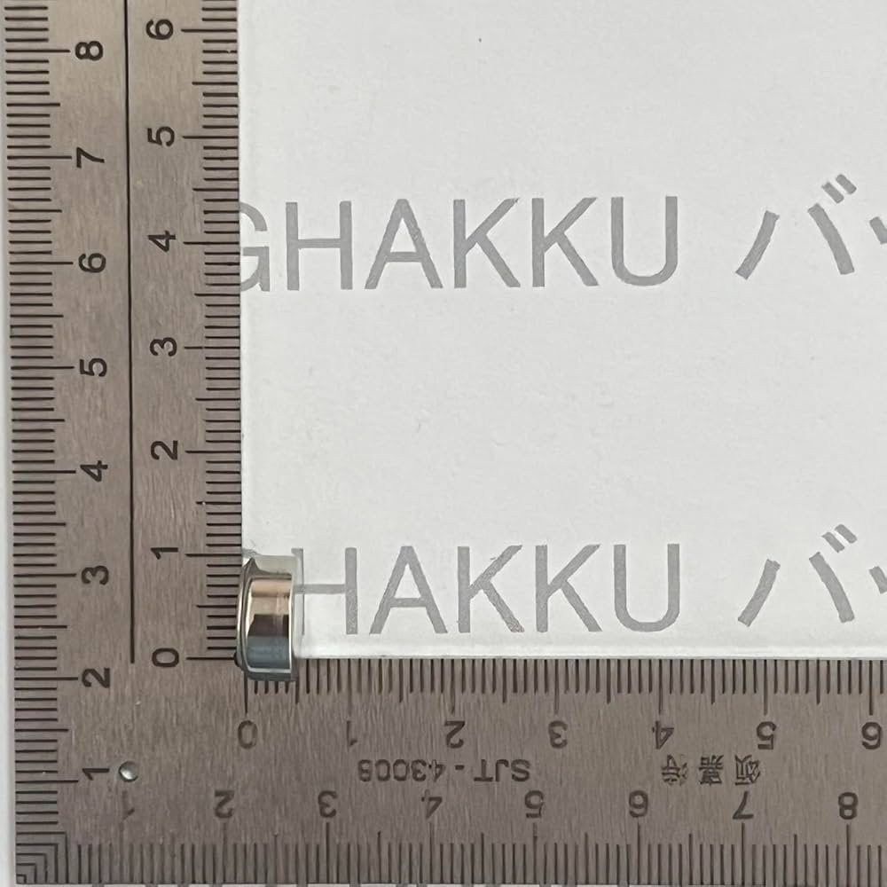 Amazon | 𝟮𝟬𝟮𝟰 𝗡𝗲𝘄 𝗨𝗽𝗴𝗿𝗮𝗱𝗲𝘀 (2枚) HIGHAKKU