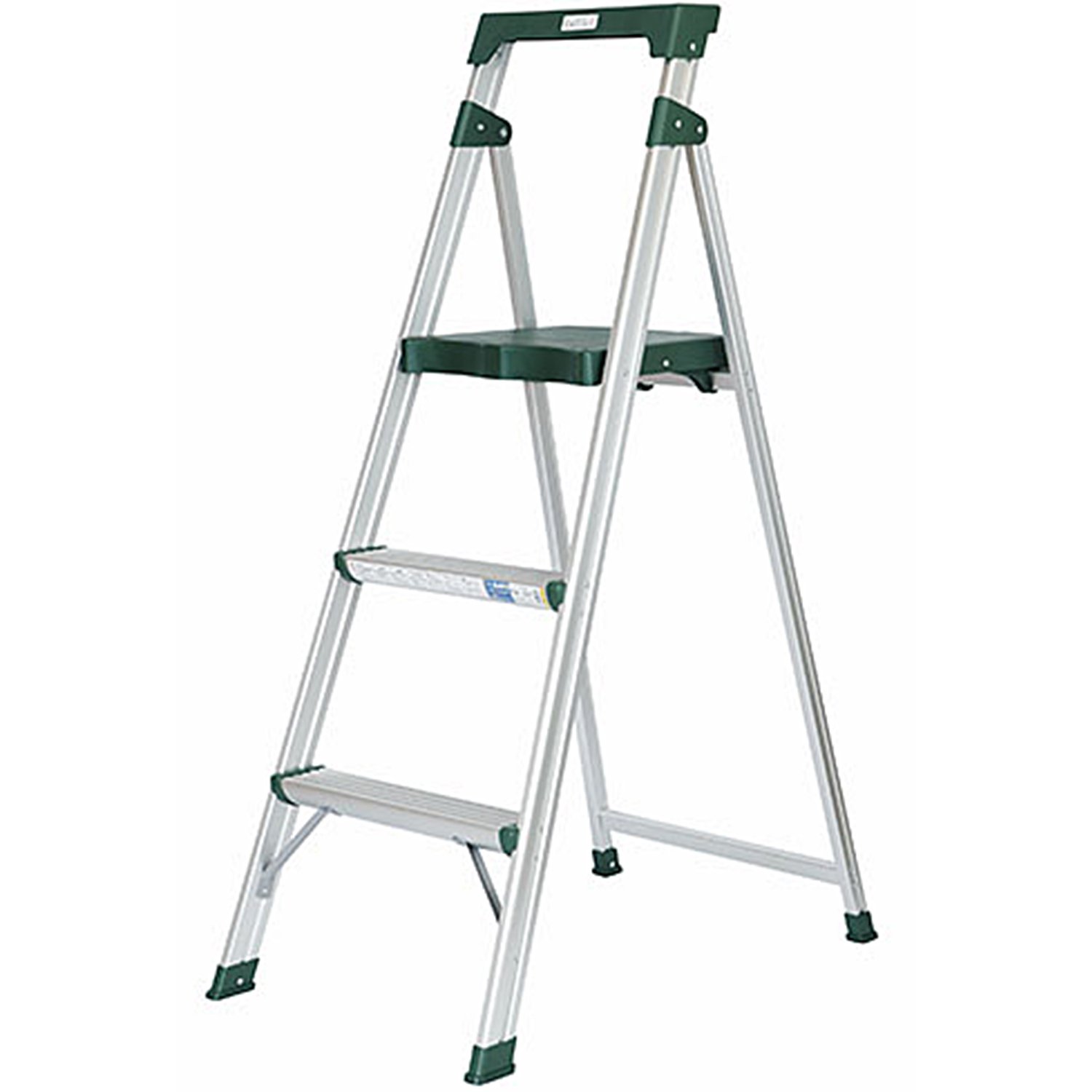 SUNLOVE RIIZE メールバッグ ウンソク 缶バッジ付き SUNLOVE RIIZE メールバッグ ウンソク 缶バッジ付き SUNLOVE RIIZE