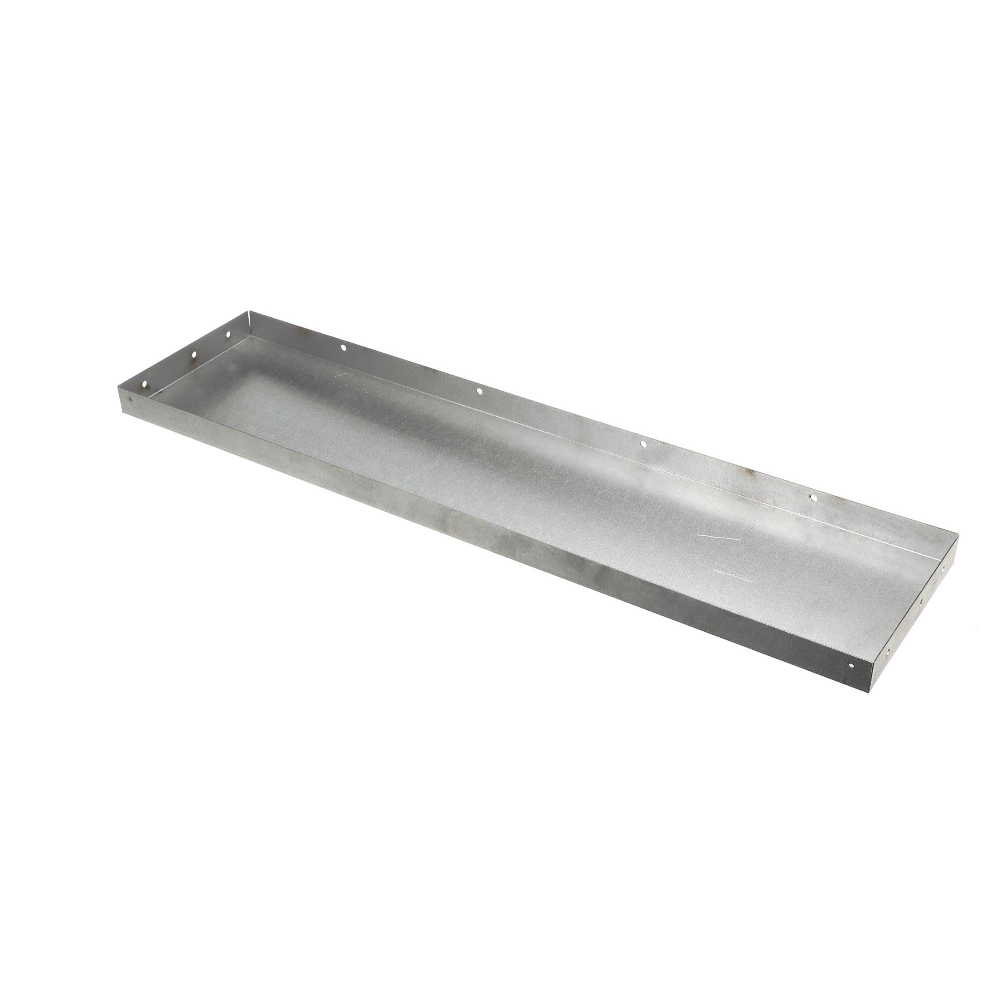 Star Side Panel Lt/Rt, 624Md G3-Z5945 - Genuine OEM Replacement Part