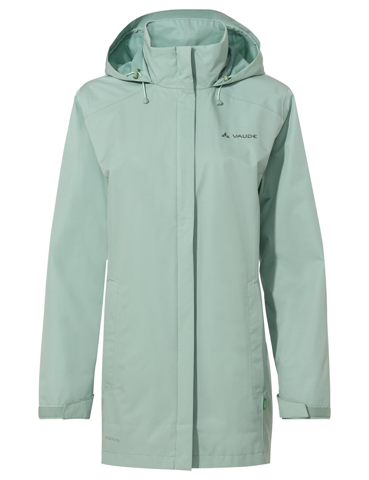 Vaude Prime Day Deals