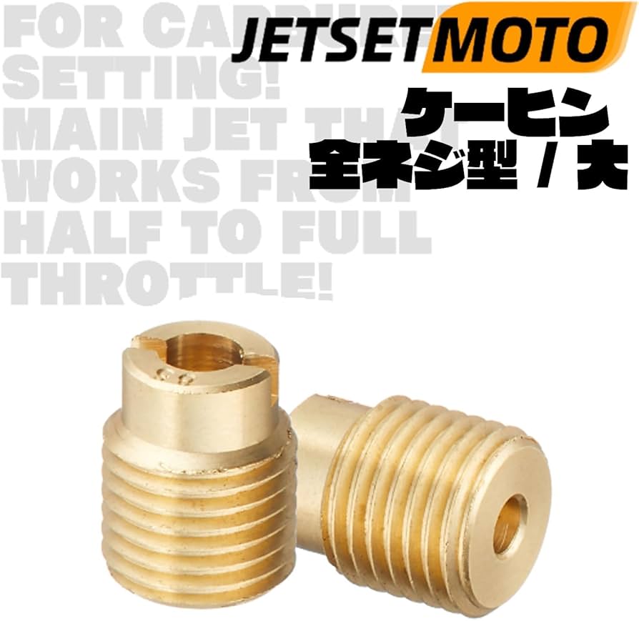 るい機 日立 R-HXCC62V(XN) [ライトゴールド] 価格比較 - 価格.com