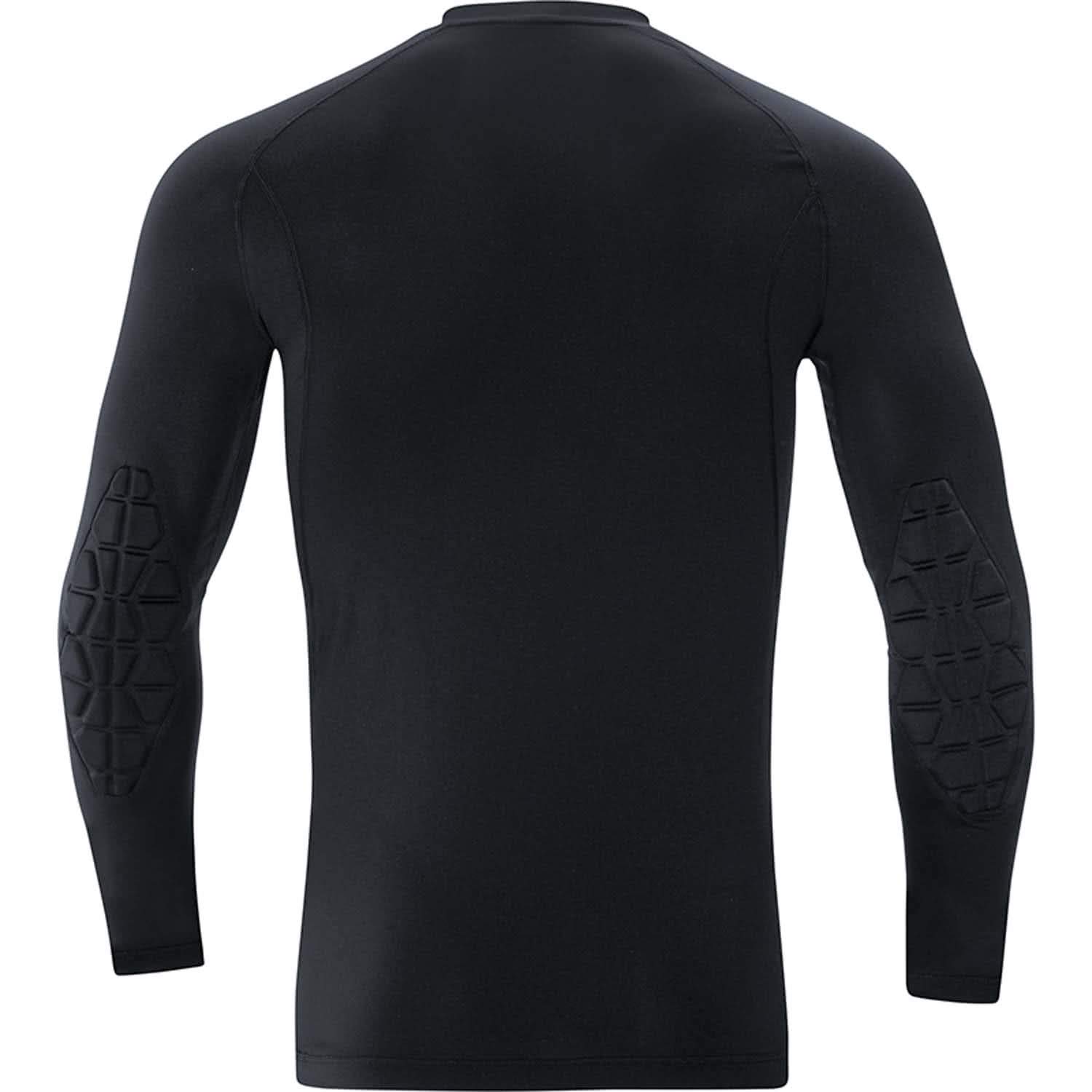 Jako sous-vêtements de Gardien (Manches Longues) sous-Vêtements Homme (Lot de 1)