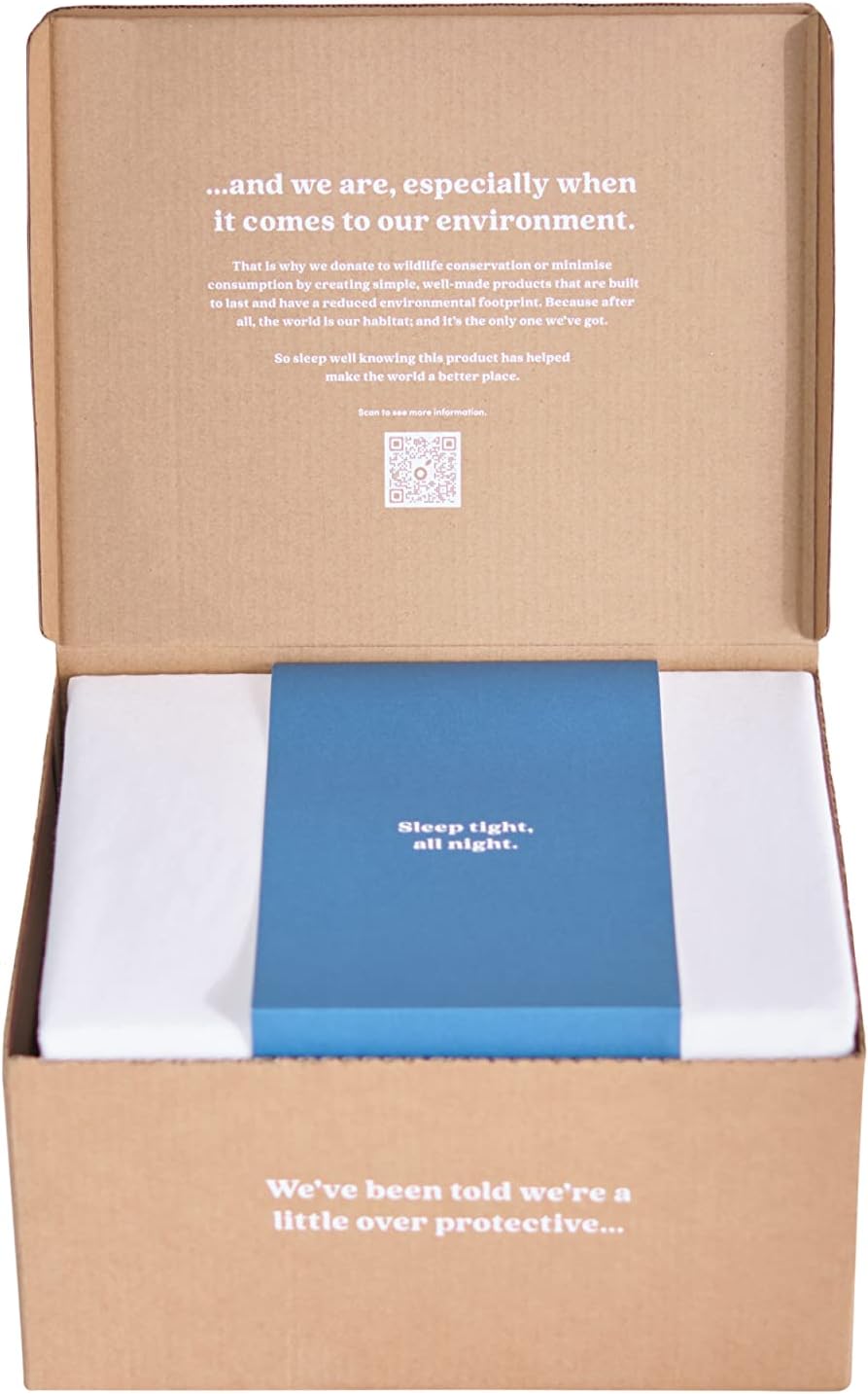 掛け布団カバー・ボックスシーツ | コアラマットレス公式 – コアラ