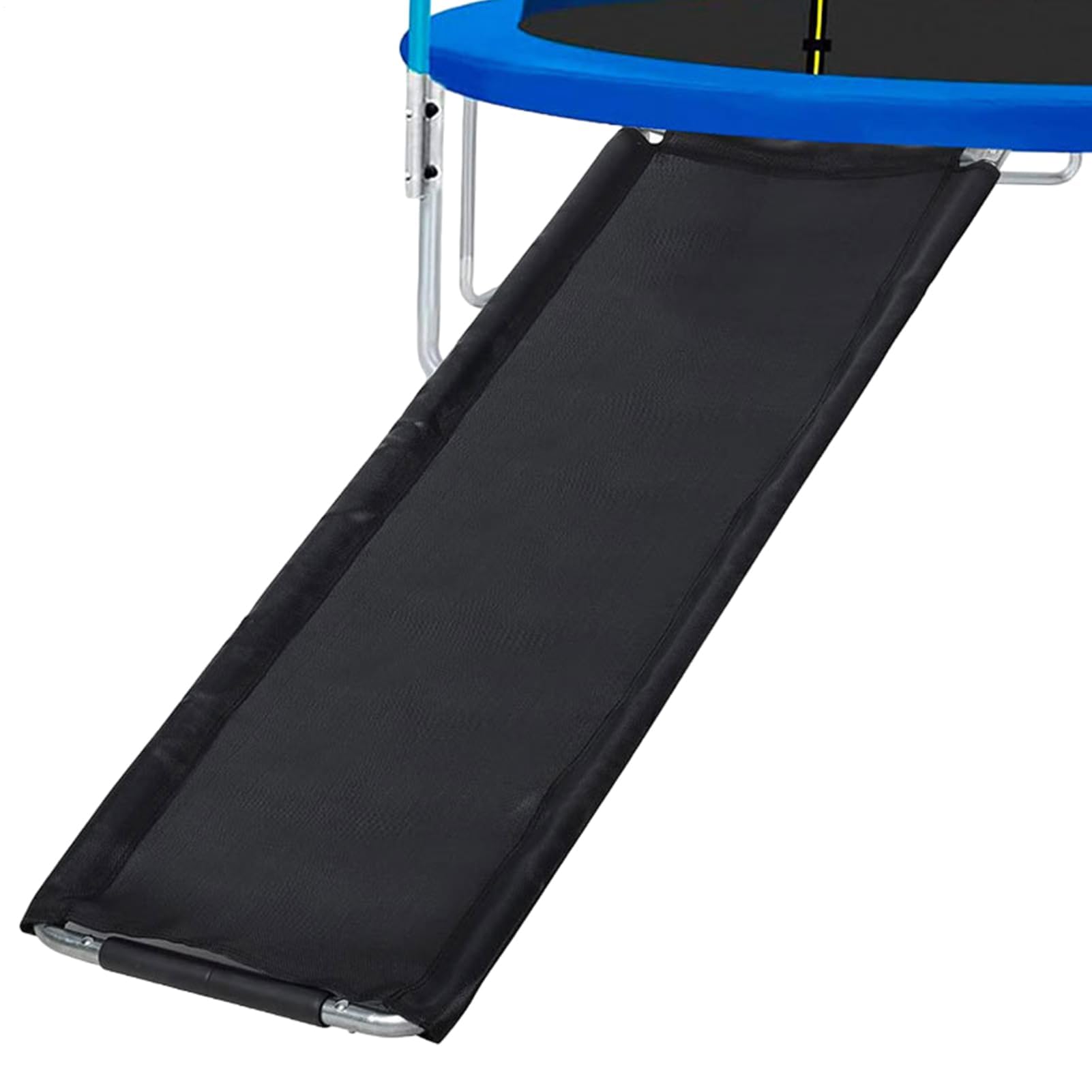 Outdoor Slide p - Scale e salti resistenti alle intemperie per bambini cortile parco giochi divertente accessorio sicuro
