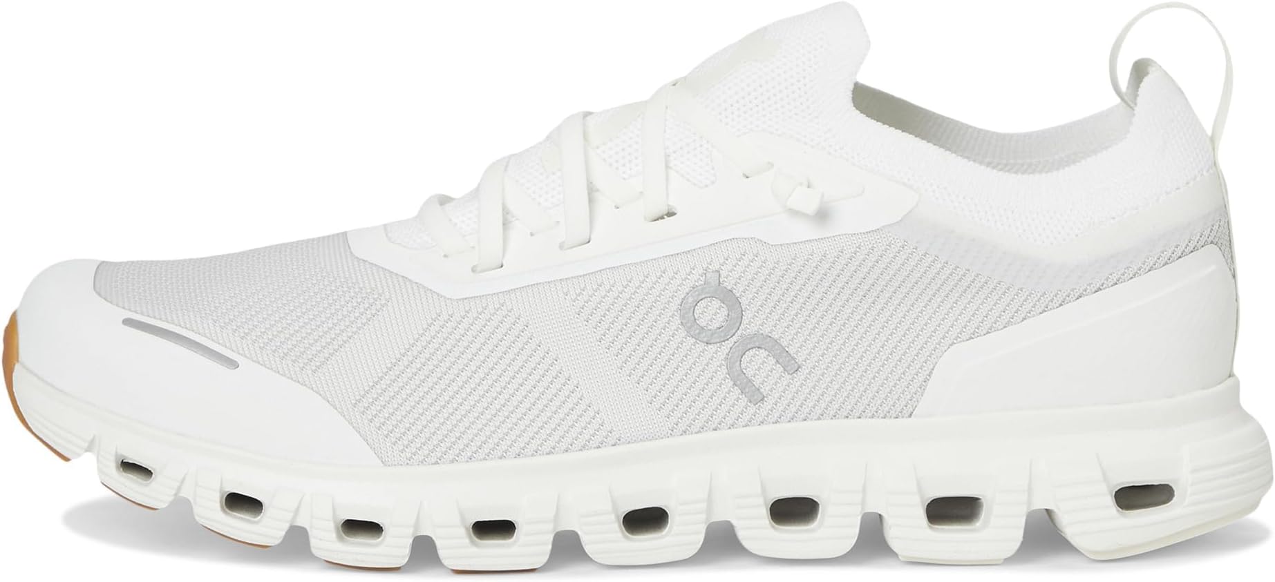 On Mens Cloud 6 Versa