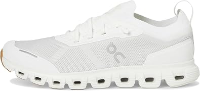 On Men's Cloud 6 VersaSneaker