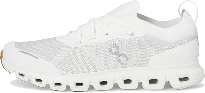 On Men's Cloud 6 VersaSneaker