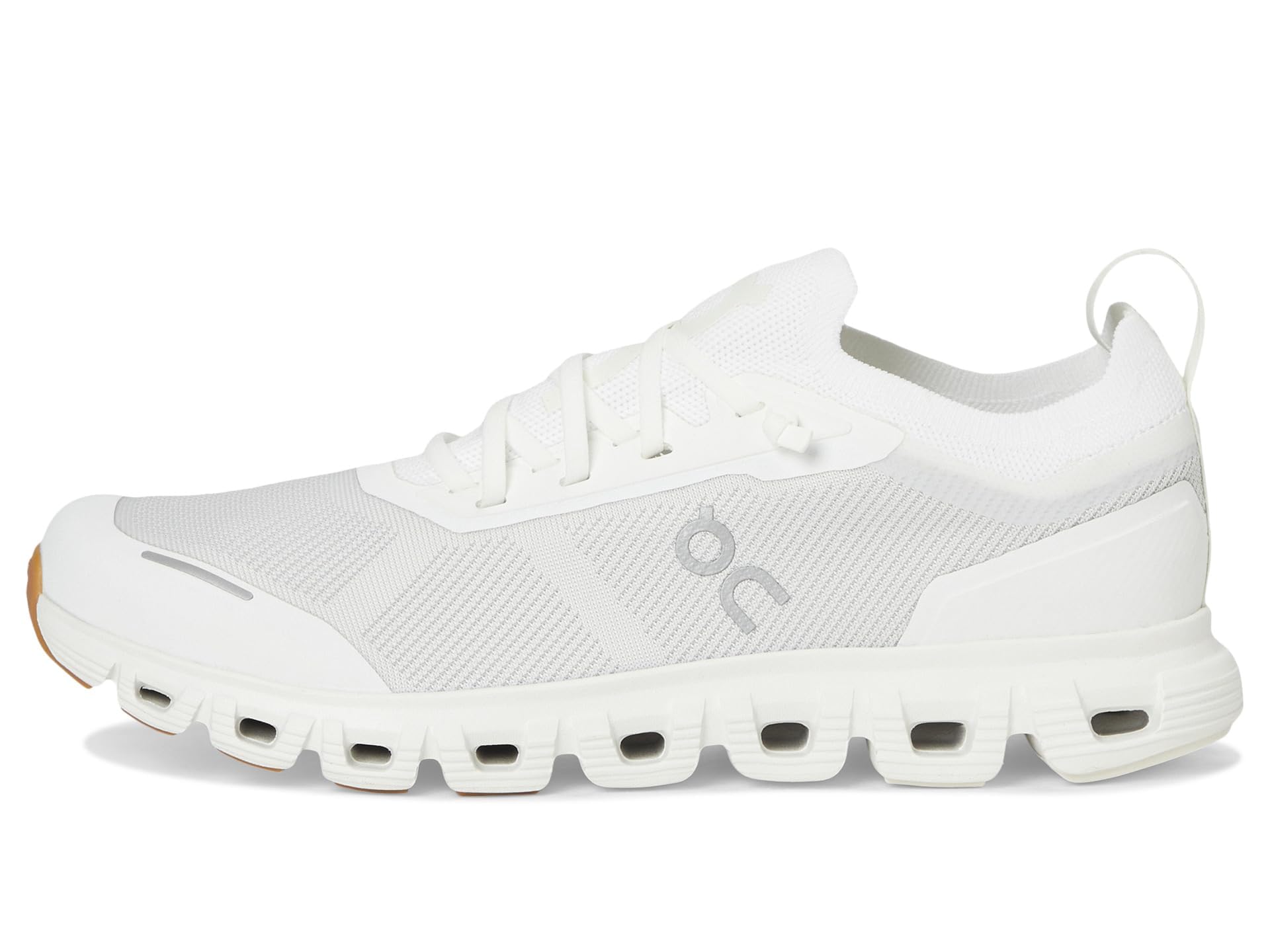 On Mens Cloud 6 Versa