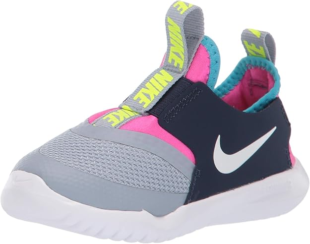 nike flex runner baby