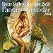 Boris Vallejo & Julie Bell's Fantasy 2014 Calendar