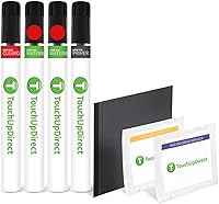Vista 183 de TouchUpDirect YAC Monaco - Aerosol de pintura de retoque compatible con Hyundai Exact Match - Kit esencial