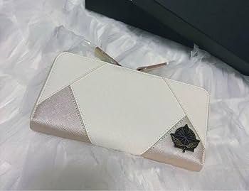 SuperGroupies アンティーカモデル 長財布 ARIA モデル 長財布 ARIA | SuperGroupies(スーパーグルーピーズ)