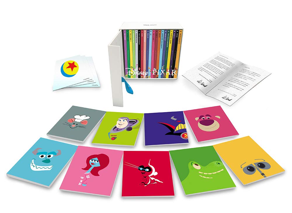 Tba (Ltd/Digipack/Sticker)