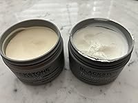 Review Image by WM WM