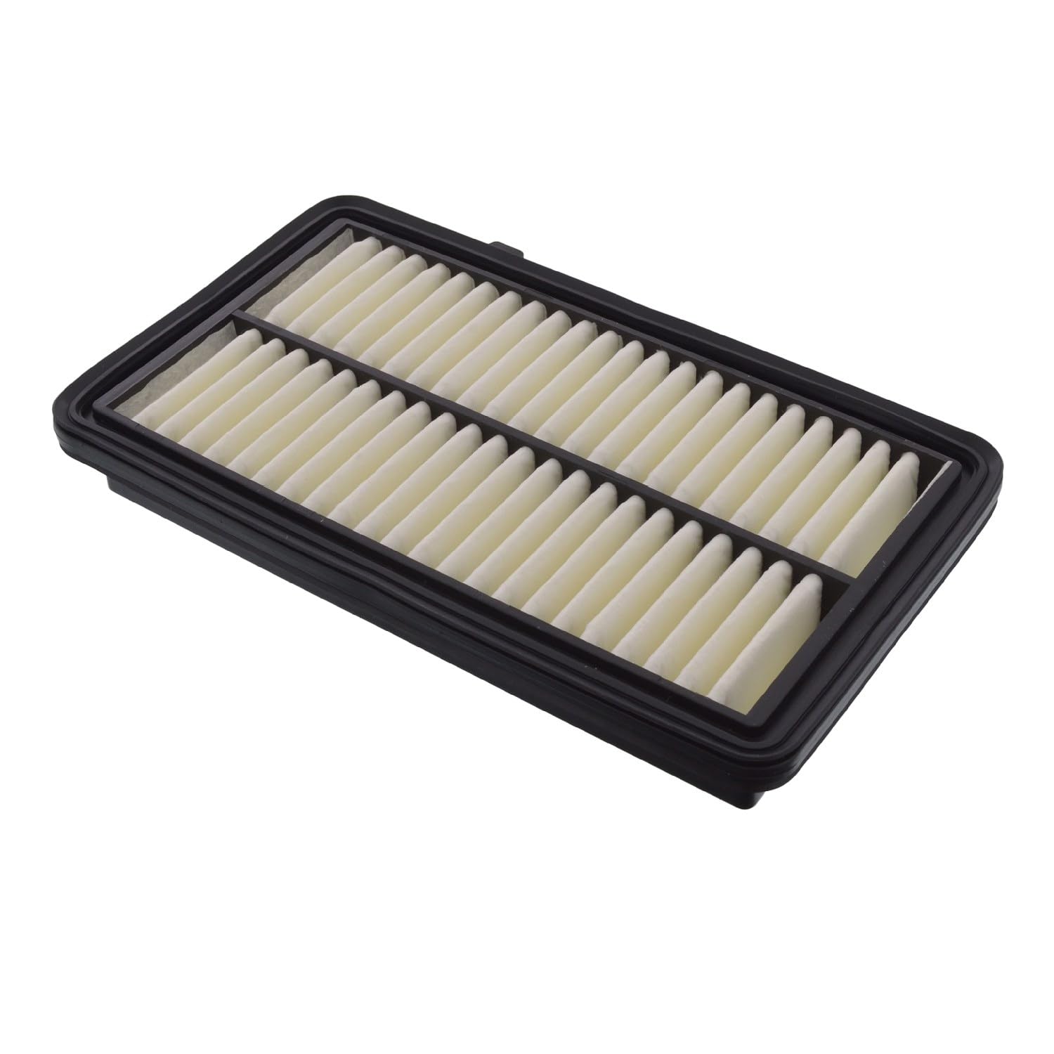 Blue Print Air Filter ADK82251 - High Quality Filtration for Suzuki