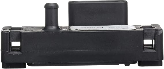 Delphi Pressure Sensor - PS10082