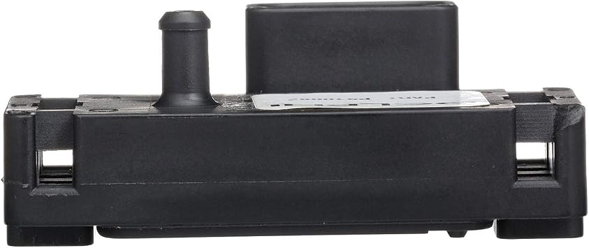 Delphi Pressure Sensor - PS10082