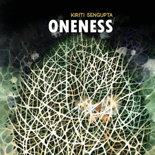 Oneness