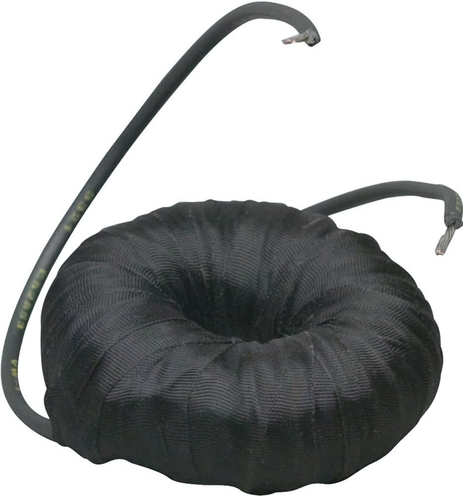 Tech Lighting 700DIM300 Debuzzing Dimming Coil 300W